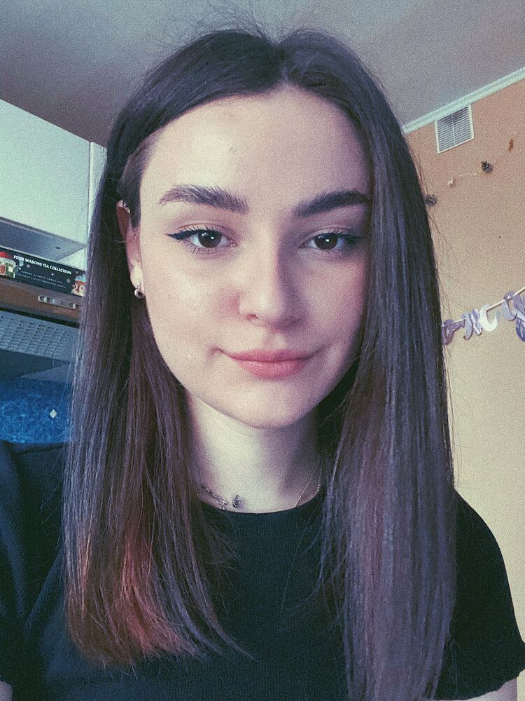 ���� 26423988 ������� �����, 26 ���, ���� ���������� � ������