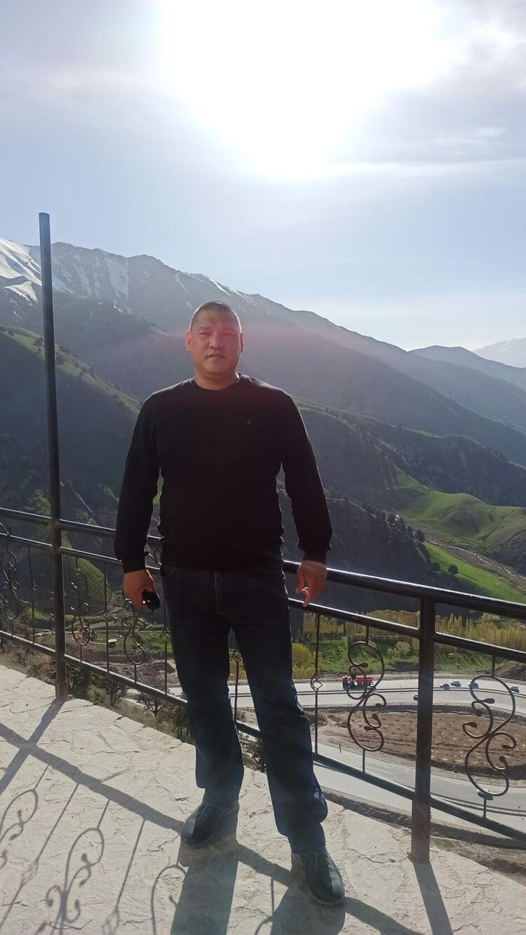 ���������� �������, ���� ������� Timur, 50 ���, ������������ ��� ����� � ���������, c�������� ���������, ���������