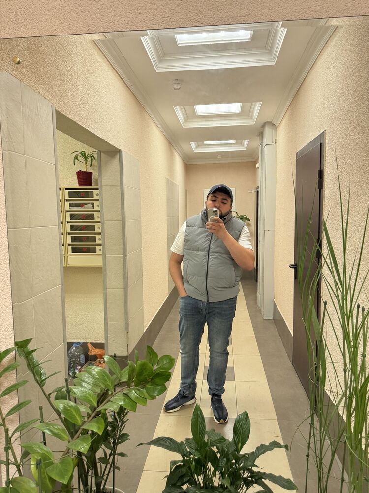  ,   , 25 ,   ,   