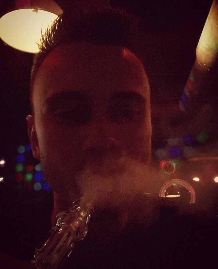 ���� 9958578 ������� Artem, 34 ����, ���� ���������� � ��������