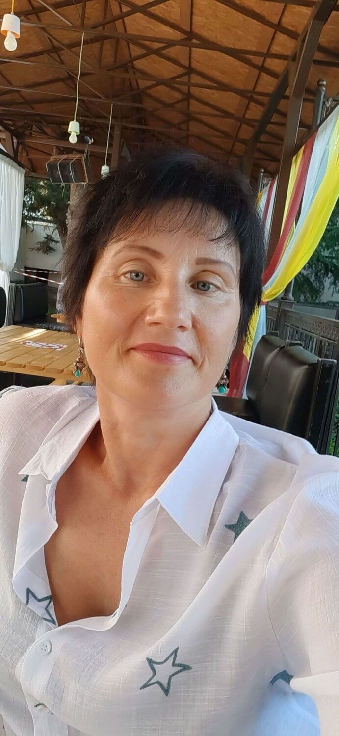 ���������� ������, ���� ������� �����, 55 ���, ������������ ��� ������, ����� � ���������