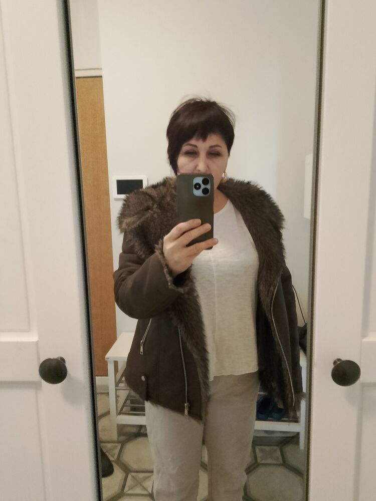 ���������� ������, ���� ������� �������, 50 ���, ������������ ��� ������, ����� � ���������