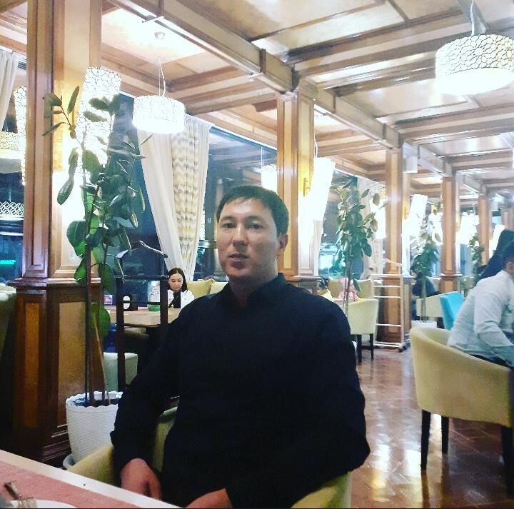 ���� 23868288 ������� Nur, 39 ���, ���� ���������� � ��������