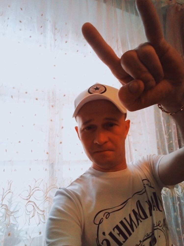 ���� 22737148 ������� ������, 38 ���, ���� ���������� � �������������