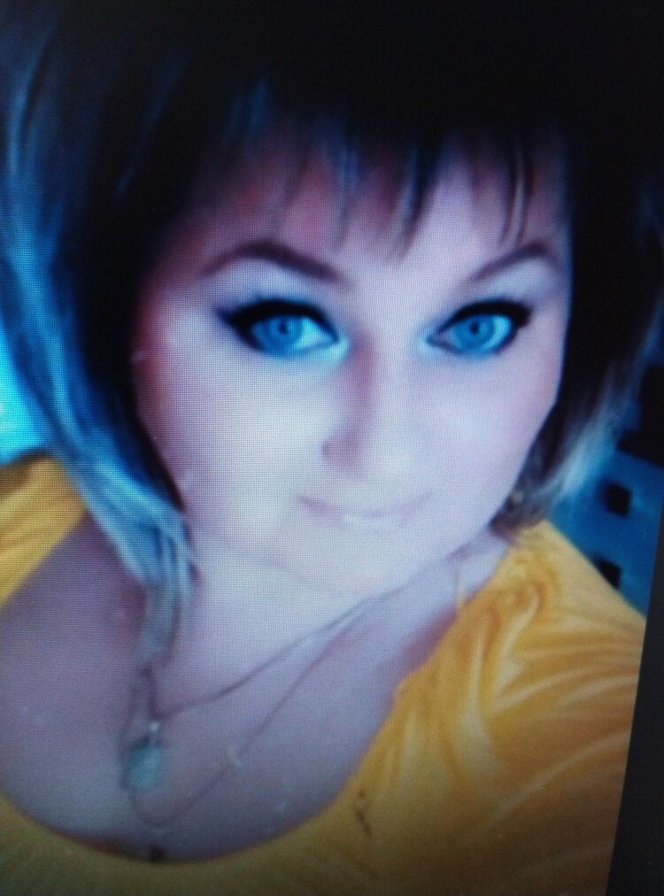 ���������� ������, ���� ������� �����, 38 ���, ������������ ��� ������, ����� � ���������