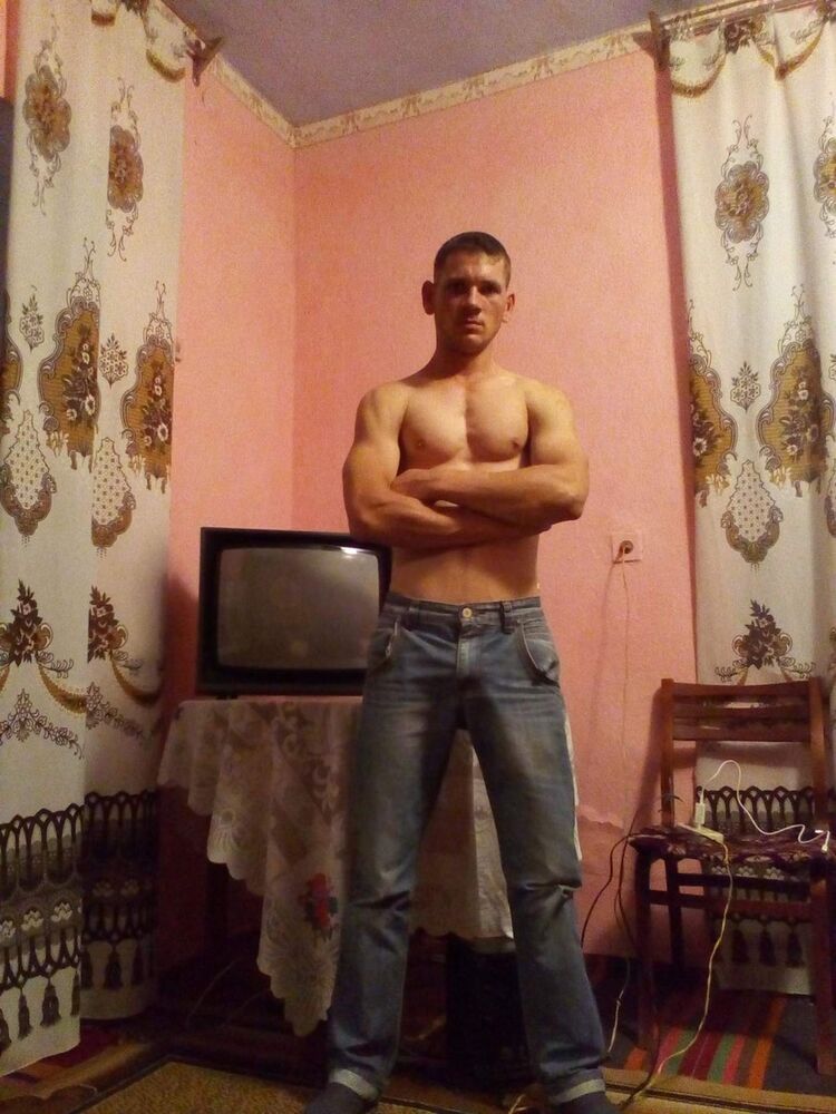  9017928  Den, 38 ,    