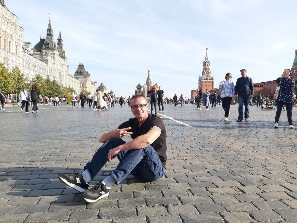 ���������� ������, ���� ������� �������, 52 ����, ������������ ��� ������, ����� � ���������, ���������