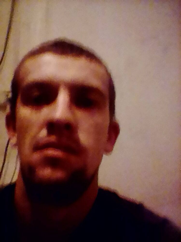  ,   , 35 ,   , 