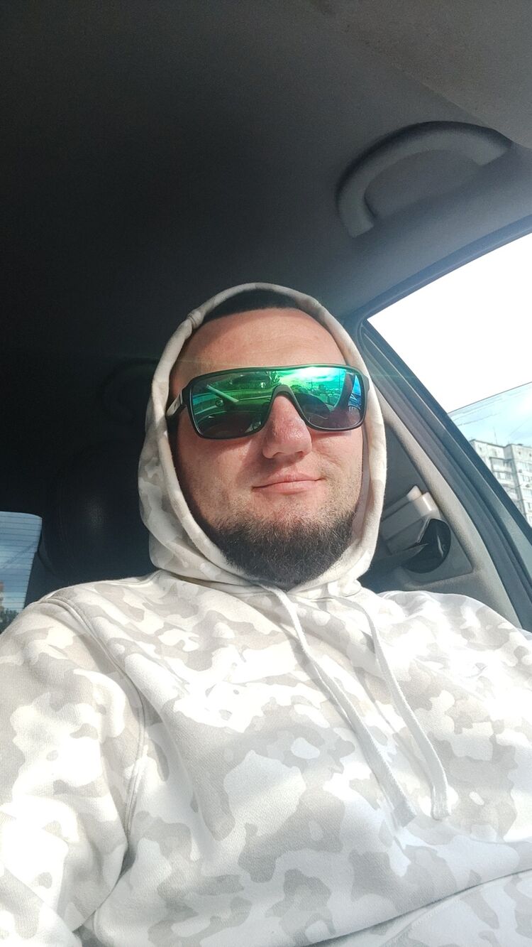  ,   Maik, 35 ,   ,   