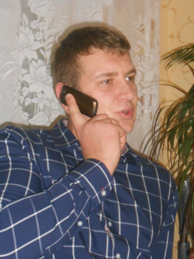 ���� 6887848 ������� ������45, 32 ����, ���� ���������� � ������ ����