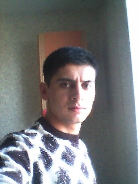 ���������� ���������, ���� ������� �����, 30 ���, ������������ ��� ������