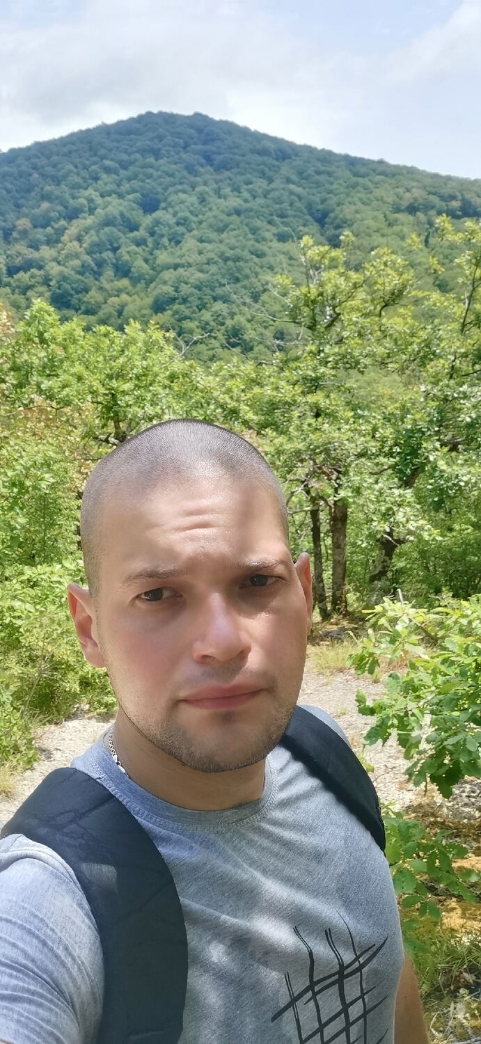 ���� 55475308 ������� Andrey, 30 ���, ���� ���������� � �����������