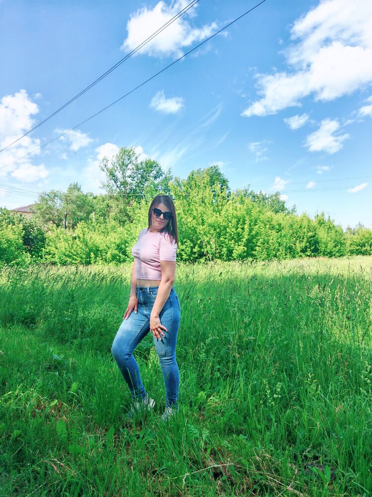 ���� 52791388 ������� �������, 31 ���, ���� ���������� � ��������