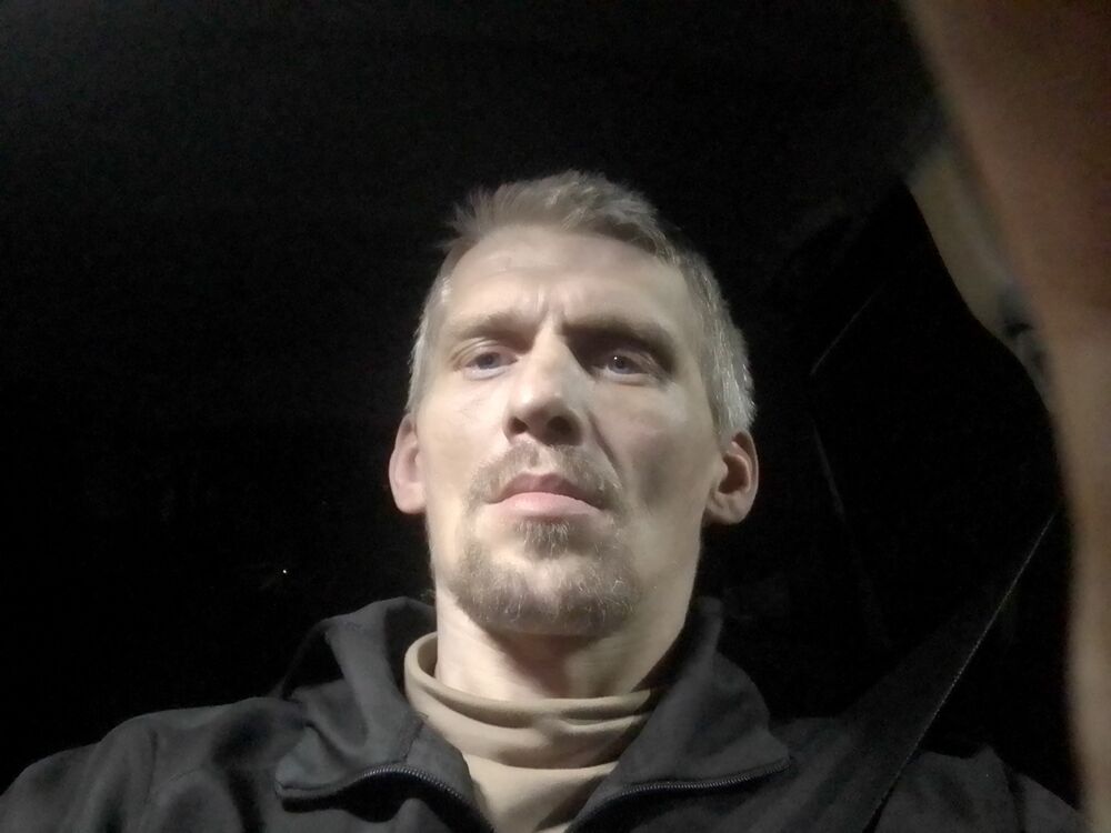 ���������� �������������, ���� ������� ����, 43 ����, ������������ ��� ������, ����� � ���������