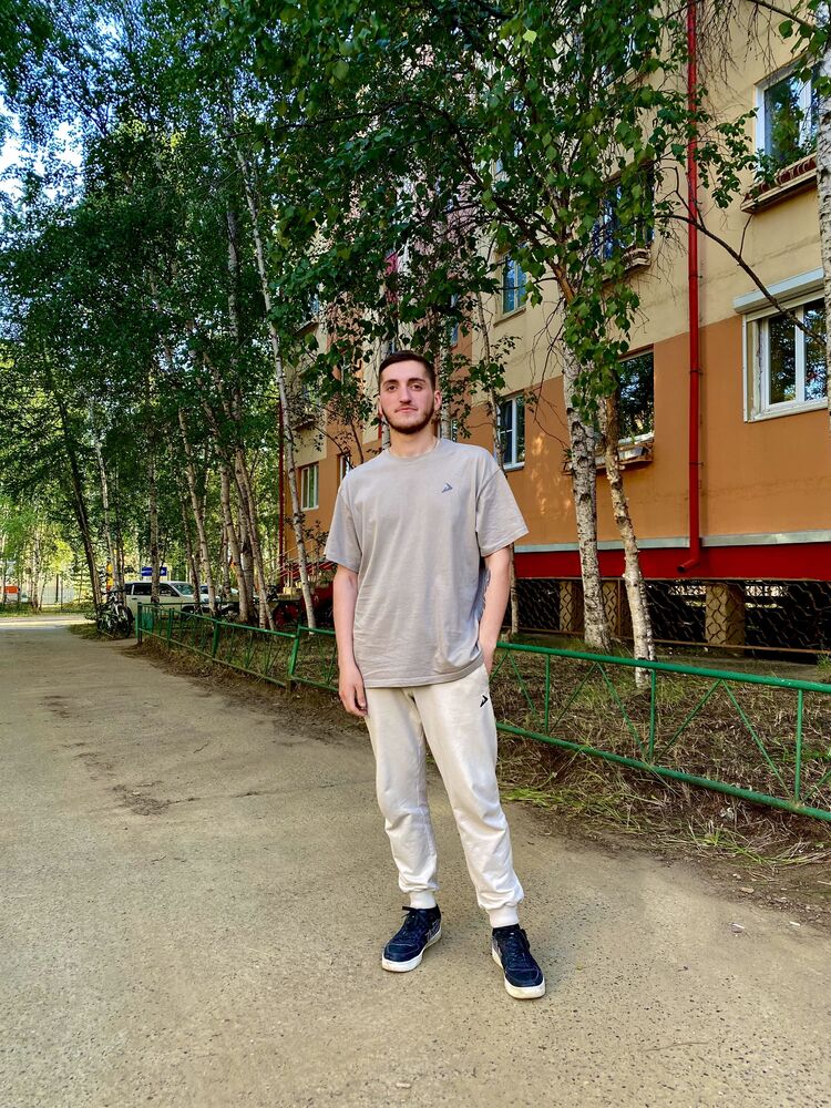 ���������� ���������, ���� ������� �����, 27 ���, ������������ ��� ������, ����� � ���������