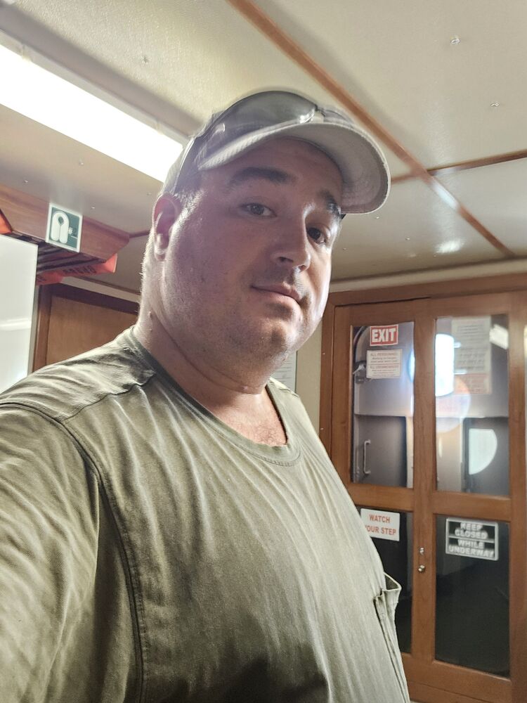  Woodville,   Zachery, 38 ,   c 