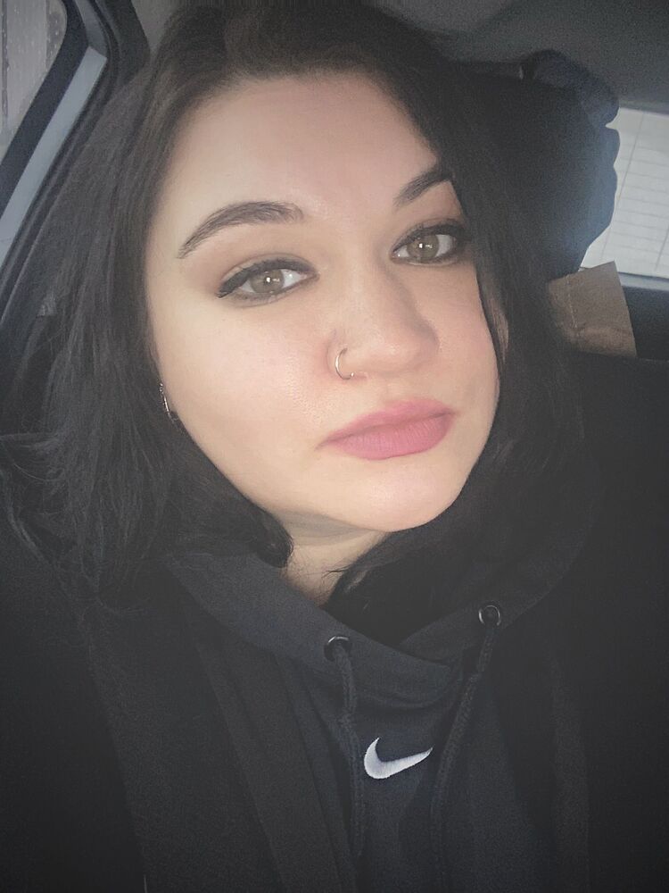 ���������� ������-��-����, ���� ������� �����, 26 ���, ������������ ��� ������, ����� � ���������