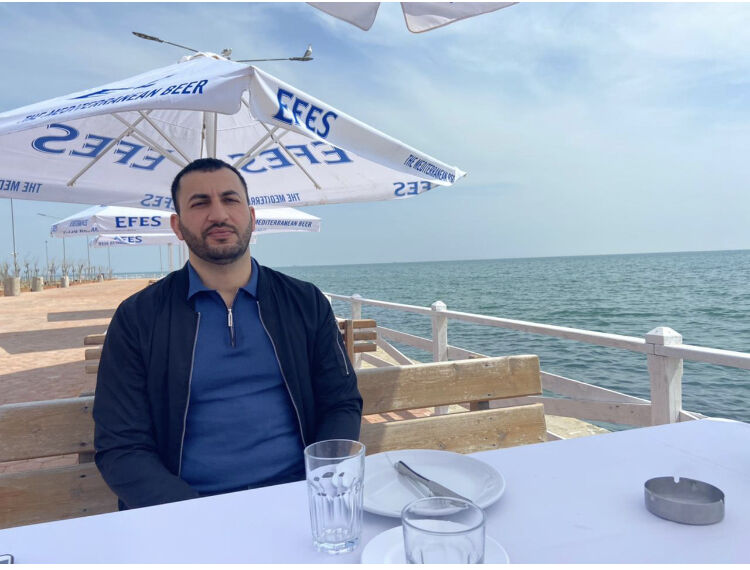 ���������� ������, ���� ������� �����, 35 ���, ������������ ��� ������, ����� � ���������, c�������� ���������, ���������