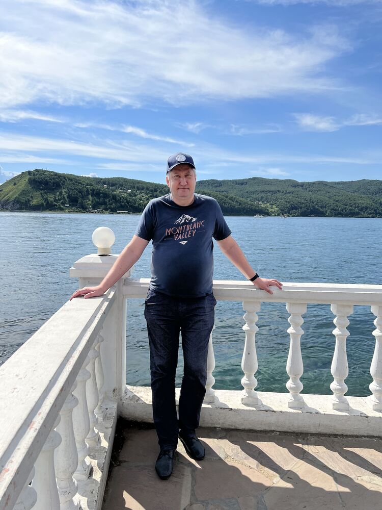 ���� 34417748 ������� �����, 45 ���, ���� ���������� � ������