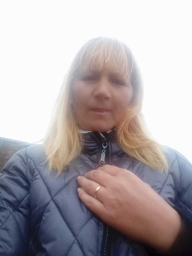  ,   , 42 ,   ,   , 