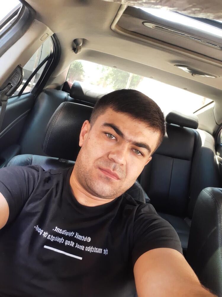 ���������� ����������, ���� ������� �������, 33 ����, ������������ ��� ������, ����� � ���������