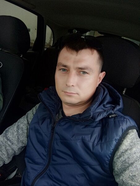 ���� 55806318 ������� �����, 30 ���, ���� ���������� � ����������