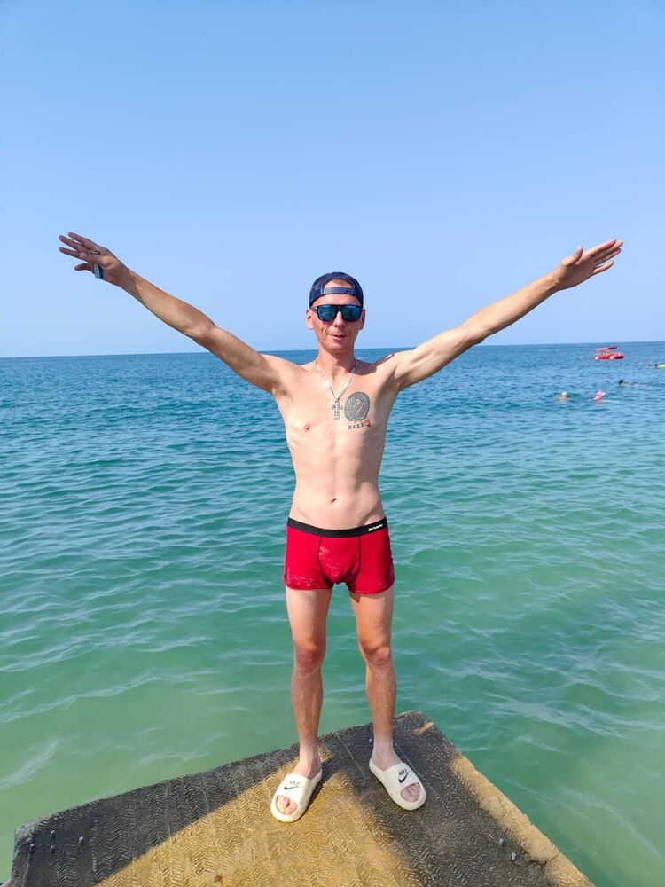  ,   Alexey, 32 ,   ,   , c , 