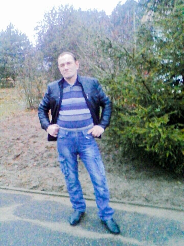  ,   , 59 ,   ,   , c 