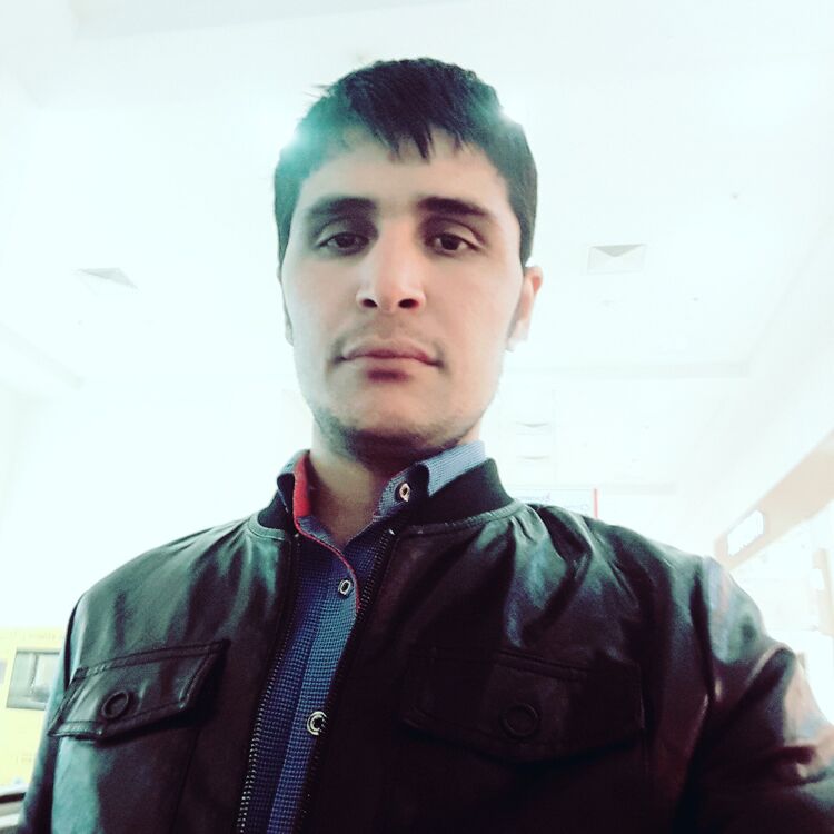 ���� 28456008 ������� �����, 37 ���, ���� ���������� � ������