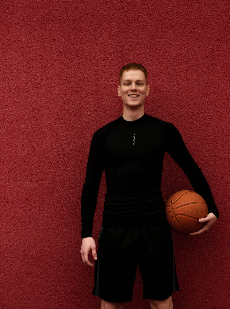 ���������� ���������, ���� ����� ������, 24 ����, ������������ ��� ������, ����� � ���������, c�������� ���������