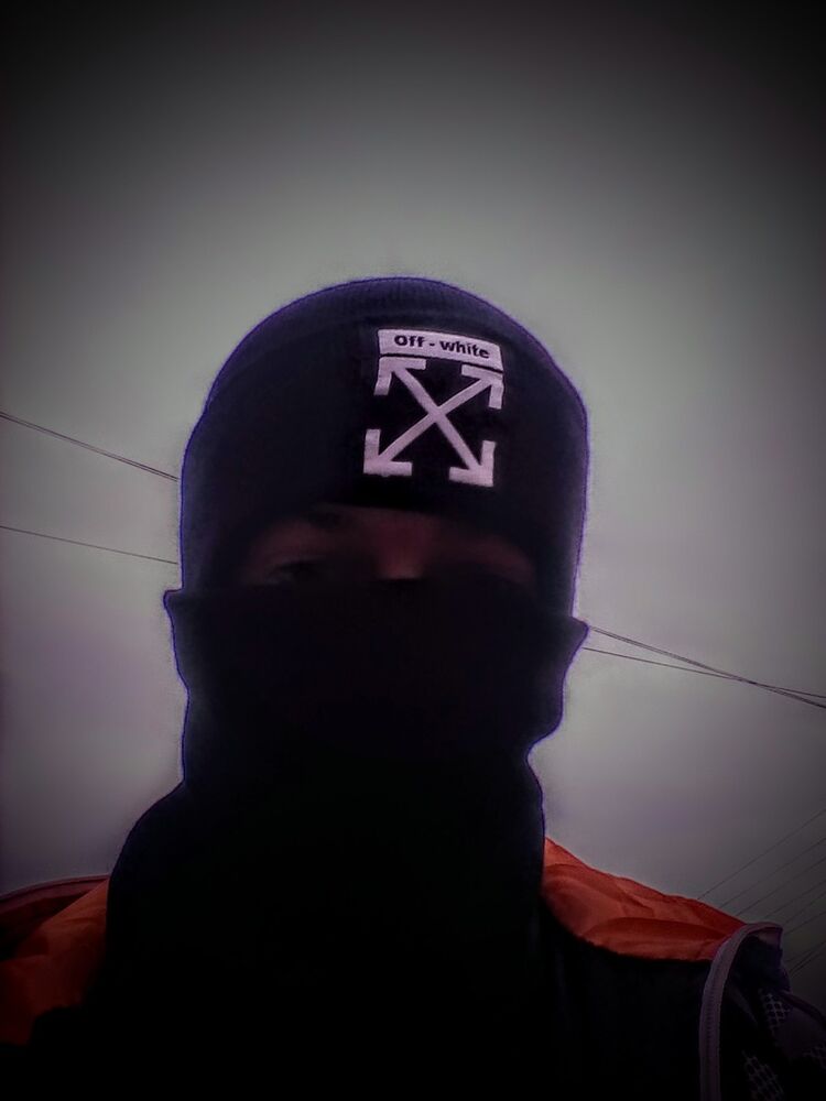  18029478  , 25 ,    