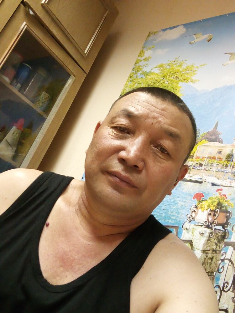  44123328  , 52 ,    