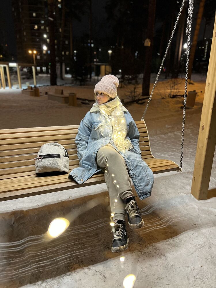 ���������� �����, ���� ������� ���������, 38 ���, ������������ ��� c�������� ���������