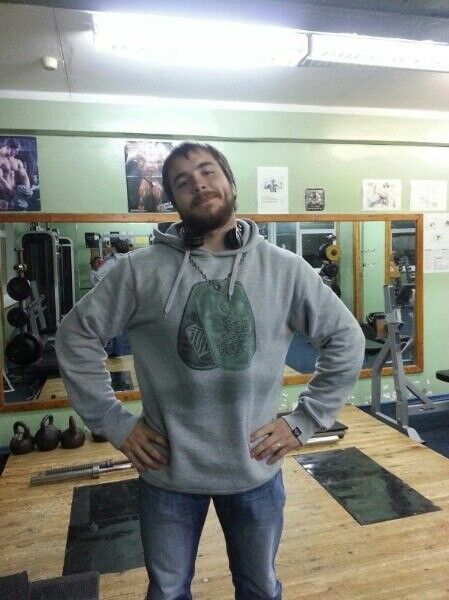 ���� 4692308 ������� ��������, 33 ����, ���� ���������� � ������