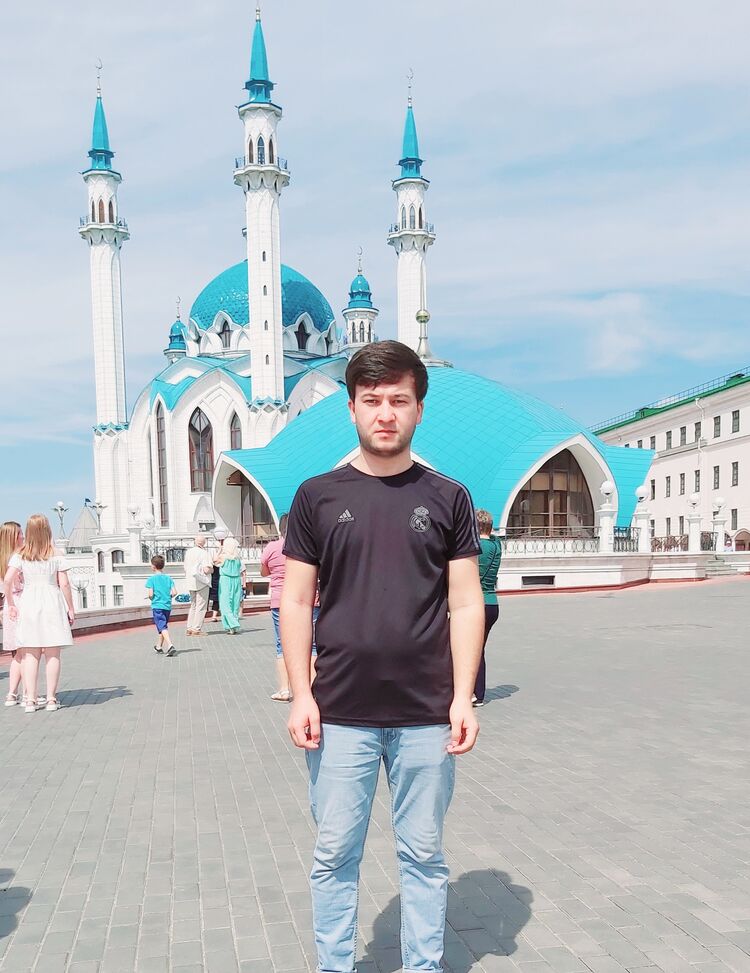 ���� 23660028 ������� Tillo, 26 ���, ���� ���������� � ������