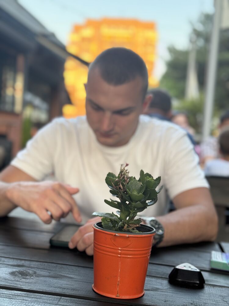 ���� 52916638 ����� ����, 24 ����, ���� ���������� � ������