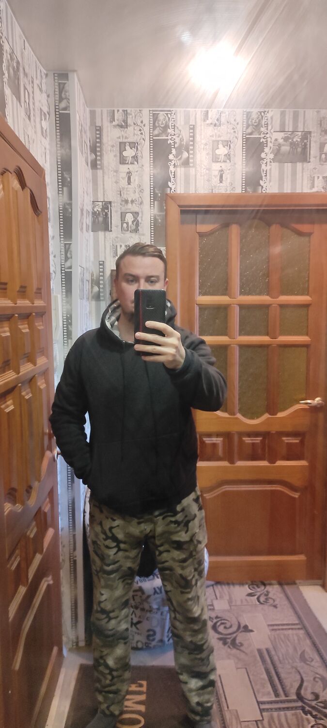 ���� 25667988 ������� ����, 37 ���, ���� ���������� � ������