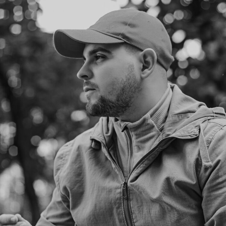 ���� 29879068 ������� �����, 28 ���, ���� ���������� � ����������