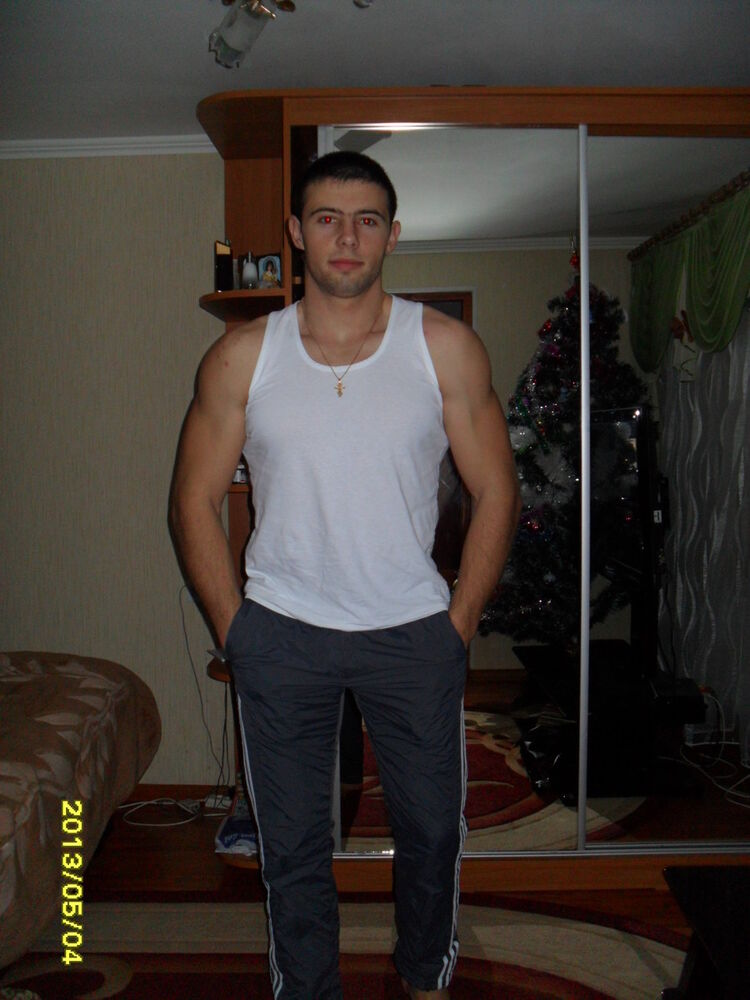 ���� 4036468 ������� Alex, 34 ����, ���� ���������� � ���������