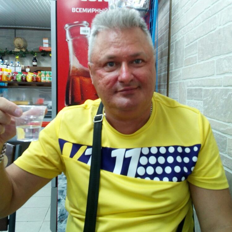  ,   , 57 ,   