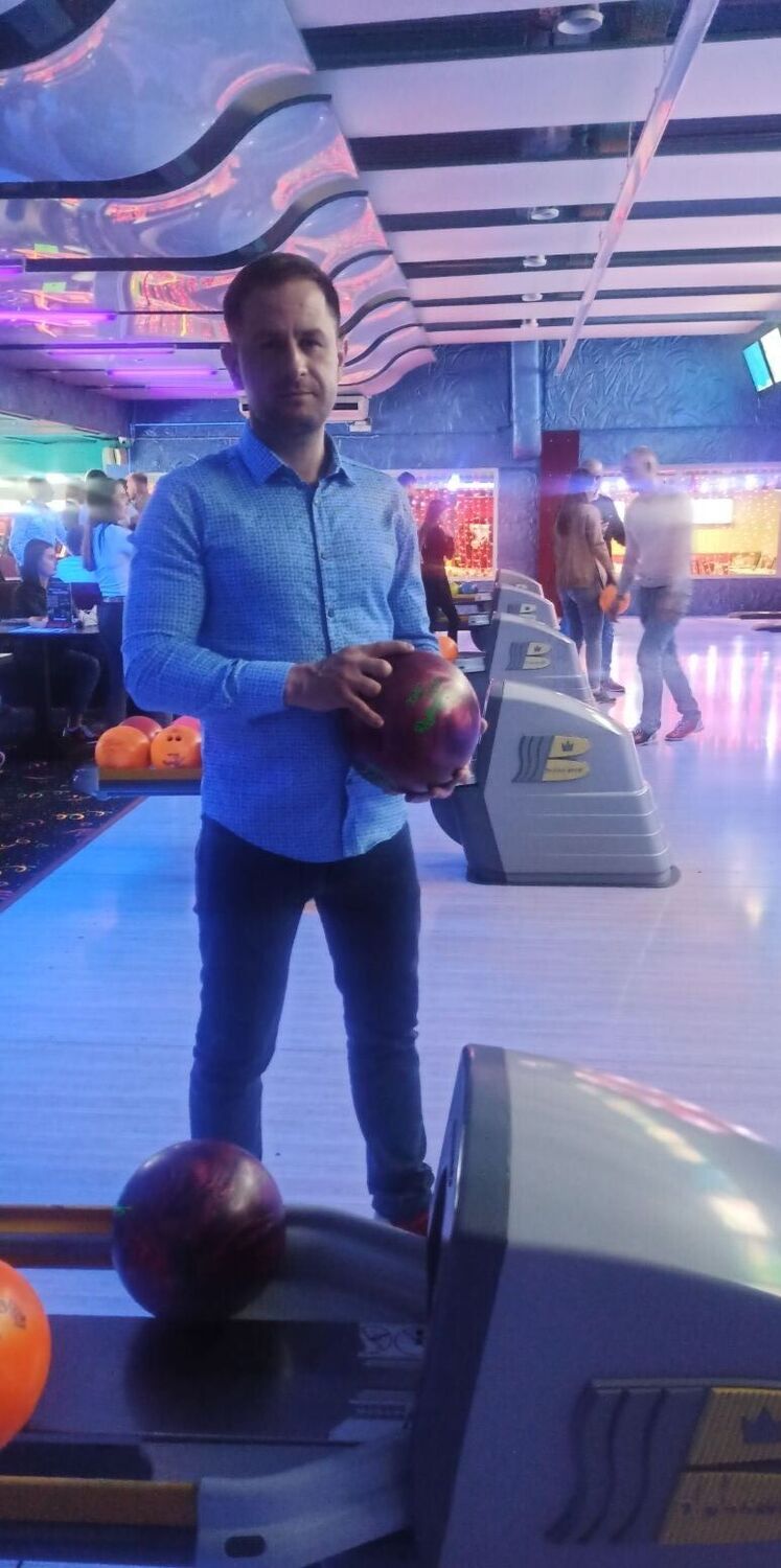 ���������� �����, ���� ������� ���������, 41 ���, ������������ ��� ������, ����� � ���������, c�������� ���������