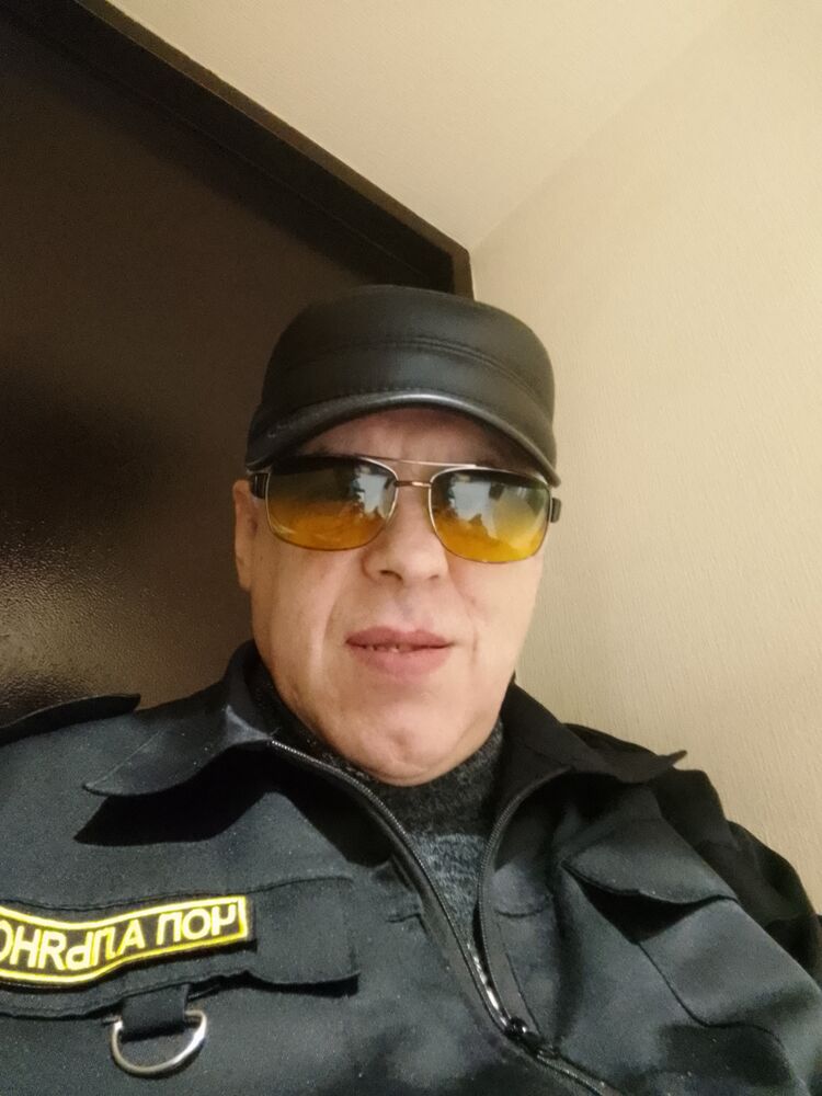 ���������� �����������, ���� ������� ������, 53 ����, ������������ ��� ������, ����� � ���������