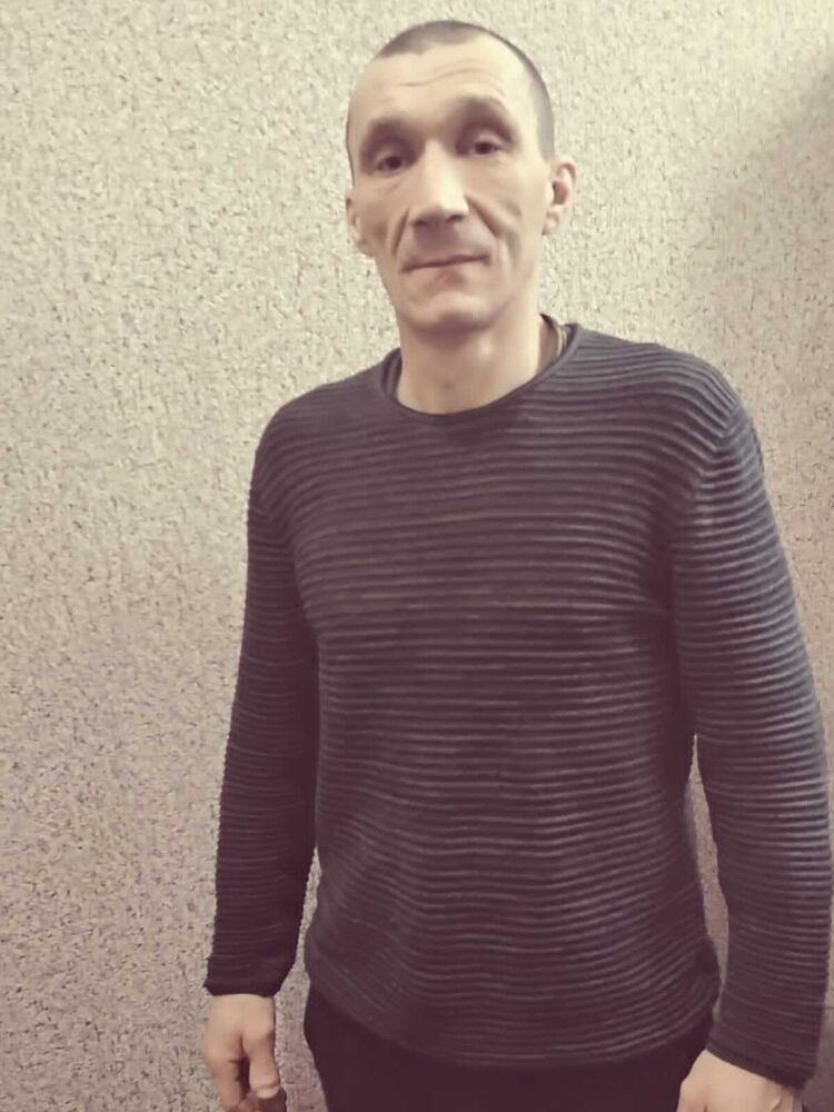 ���� 25693908 ������� ��������, 47 ���, ���� ���������� � ������ ���������