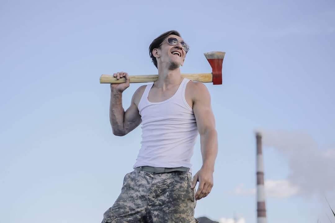 ���������� ������, ���� ������� ������, 40 ���, ������������ ��� ������, ����� � ���������