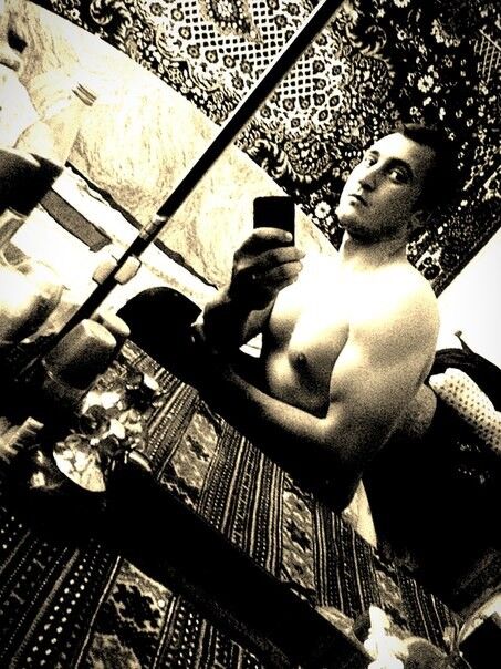 ���������� �����������, ���� ������� �������, 34 ����, ������������ ��� ������, ����� � ���������, c�������� ���������