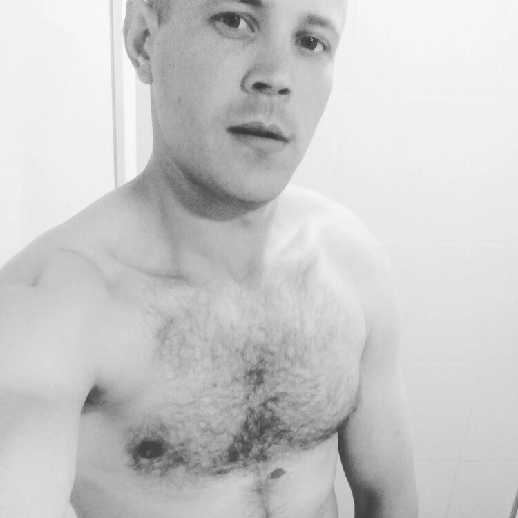 ���������� �������, ���� ������� �����, 30 ���, ������������ ��� ������, ����� � ���������