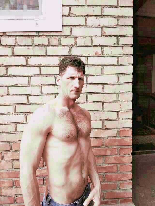 ���� 24065468 ������� ������, 50 ���, ���� ���������� � ����������