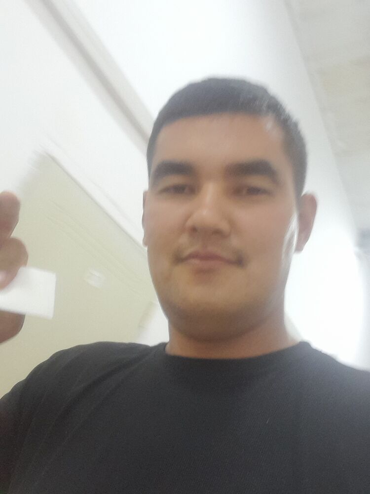  ,   LION, 31 ,   ,   