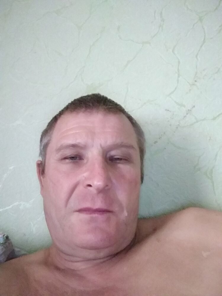 ���� 28998938 ������� �������, 58 ���, ���� ���������� � ������