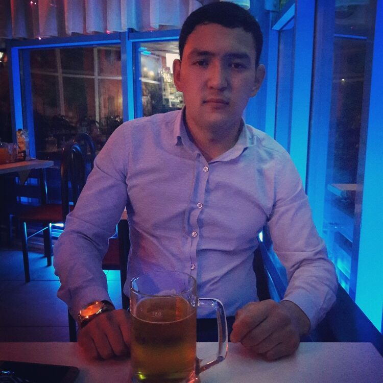 ,   Erlan, 34 ,   ,   , c 